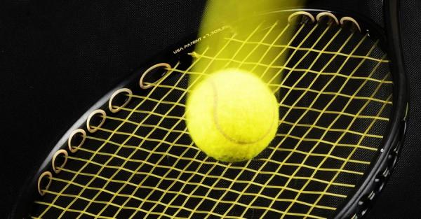 Свитолина поднялась на 13е место в рейтинге лучших теннисисток мира Свитолина поднялась на 13е место в рейтинге лучших теннисисток мира