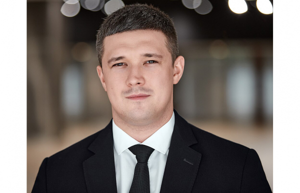 Ба, знайомі всі обличчя: хто і за що тепер відповідатиме в уряді України Ба, знайомі всі обличчя: хто і за що тепер відповідатиме в уряді України