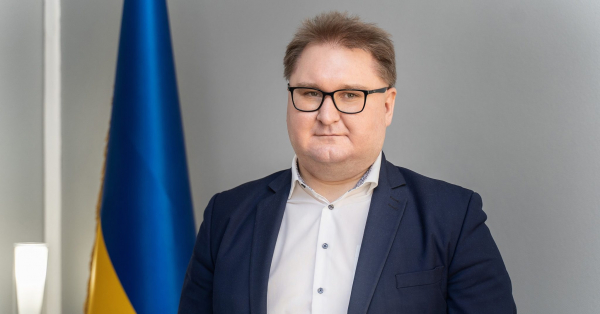 Ба, знайомі всі обличчя: хто і за що тепер відповідатиме в уряді України Ба, знайомі всі обличчя: хто і за що тепер відповідатиме в уряді України