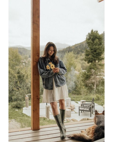 Чемпионка мира по фехтованию Влада Харькова: Пока моя страна в огне, я буду об этом говорить Чемпионка мира по фехтованию Влада Харькова: Пока моя страна в огне, я буду об этом говорить