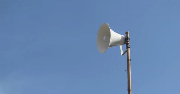 Південна Корея почала демонтувала гучномовці, з яких на КНДР транслювали K-pop 