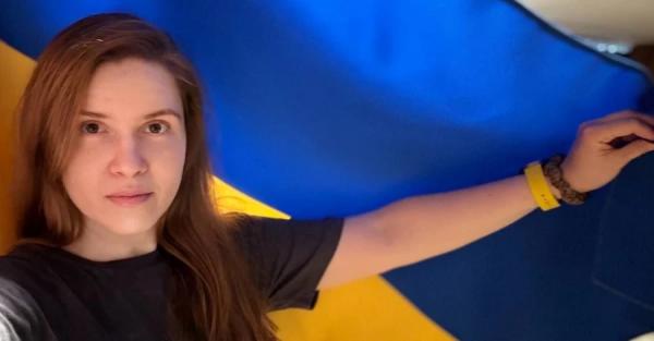 Нардеп Безугла звинуватила лідера "Антитіл" Тополю у шахрайстві та пригрозила судом Нардеп Безугла звинуватила лідера "Антитіл" Тополю у шахрайстві та пригрозила судом