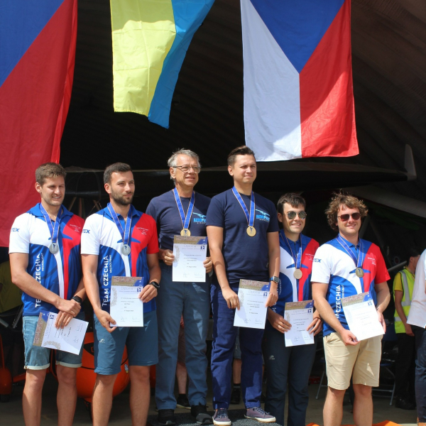 Пилот Юрий Яковлев: Сына отпустили на турнир только после обращения к министру обороны Пилот Юрий Яковлев: Сына отпустили на турнир только после обращения к министру обороны