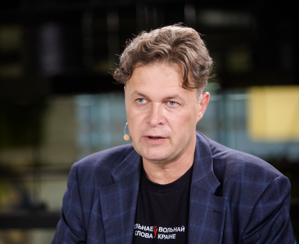 Політолог Євген Магда про те, якими будуть відносини між Україною та Польщею при президенті Каролі Навроцькому 