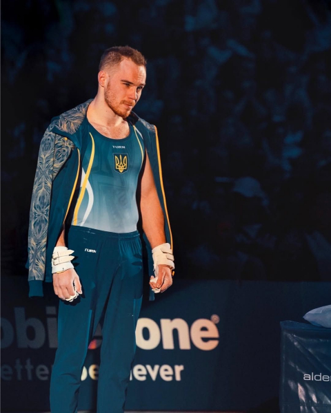 От секса до советов жены: изза чего украинские чемпионы попадались на допинге От секса до советов жены: изза чего украинские чемпионы попадались на допинге