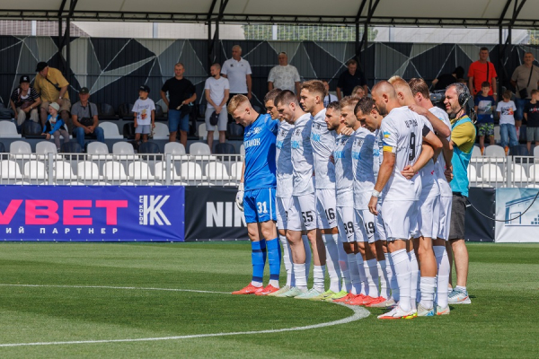 Favbet становится официальным партнером ФК Колос Favbet становится официальным партнером ФК Колос