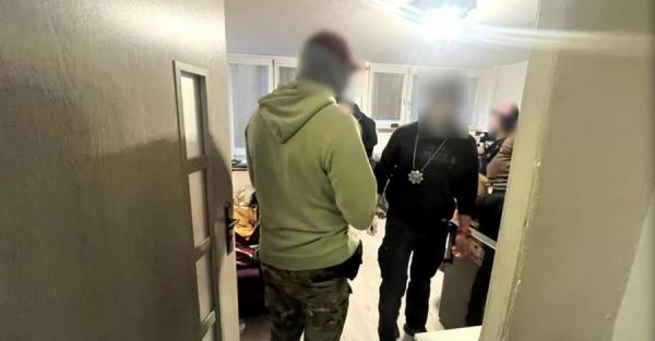 Українському підлітку в Польщі загрожує довічне за написи про УПА &mdash; реакція посольства 