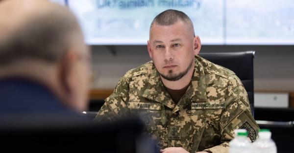 Додаткові дні відпустки військовим не зашкодять стійкості фронту, їх рахували з Генштабом, — ОП Додаткові дні відпустки військовим не зашкодять стійкості фронту, їх рахували з Генштабом, — ОП