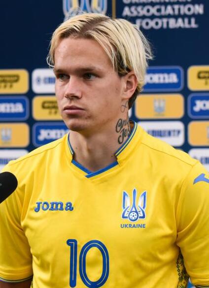 От секса до советов жены: изза чего украинские чемпионы попадались на допинге От секса до советов жены: изза чего украинские чемпионы попадались на допинге