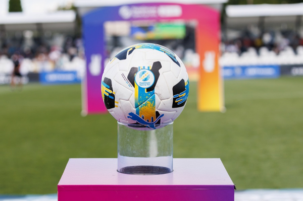 Favbet становится официальным партнером ФК Колос Favbet становится официальным партнером ФК Колос