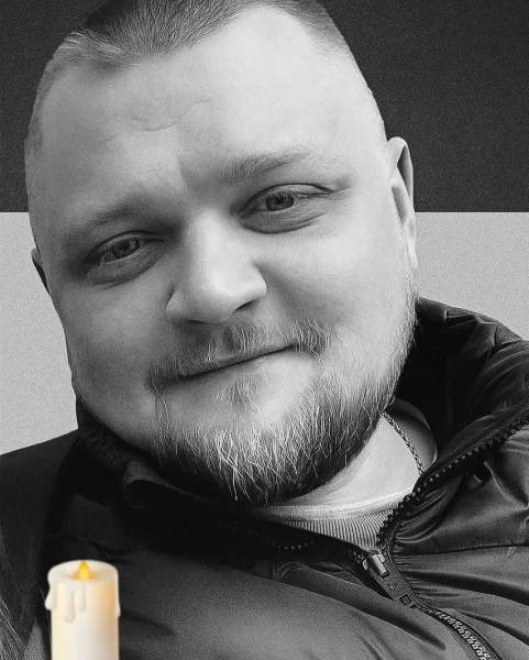 До последнего не могла найти силы: борчина Мария Винник победила ради погибшего на войне брата До последнего не могла найти силы: борчина Мария Винник победила ради погибшего на войне брата