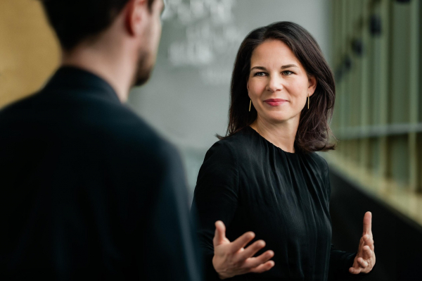 Чого чекати від ювілейної Генасамблеї ООН: нові санкції, гучні промови та закулісні ігри 