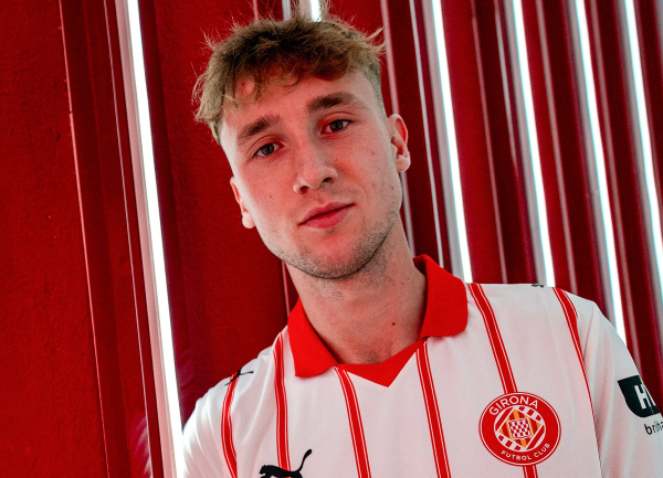 Трансферы лета2025: Судаков и Ванат за границу, а сыновья Гусева и Саленко ушли из Динамо Трансферы лета2025: Судаков и Ванат за границу, а сыновья Гусева и Саленко ушли из Динамо