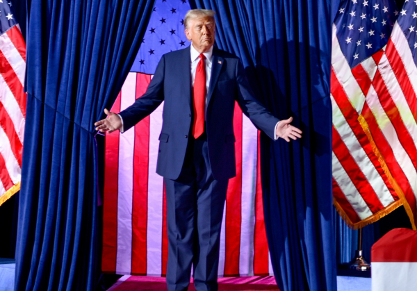 Чого чекати від ювілейної Генасамблеї ООН: нові санкції, гучні промови та закулісні ігри 