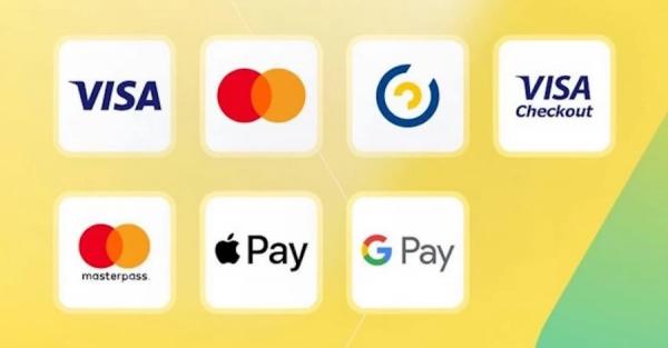 Мобільні платежі у 2025 році стали стандартом, бізнес переходить до моделі "one click", - експерт 