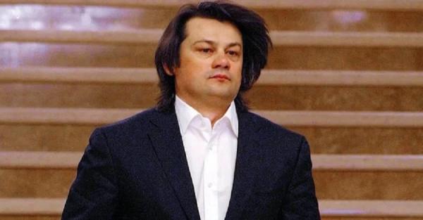 Вони не поспішають: як суди і правоохоронні органи понад 10 років дають Миколі Лагуну уникнути відповідальності  