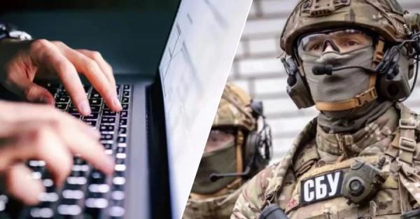 НАБУ і САП перетворилися на справжню філію ФСБ в Україні, – експерт про підозру кіберу СБУ 