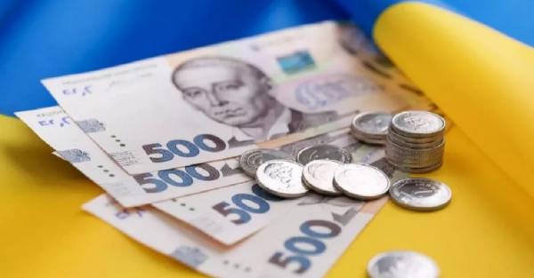 Держбюджет на 2026 рік - скільки грошей виділили на проведення виборів 