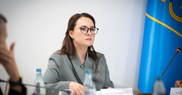 Кабмін заборонив відключати світло та газ боржникам на прифронтових територіях  