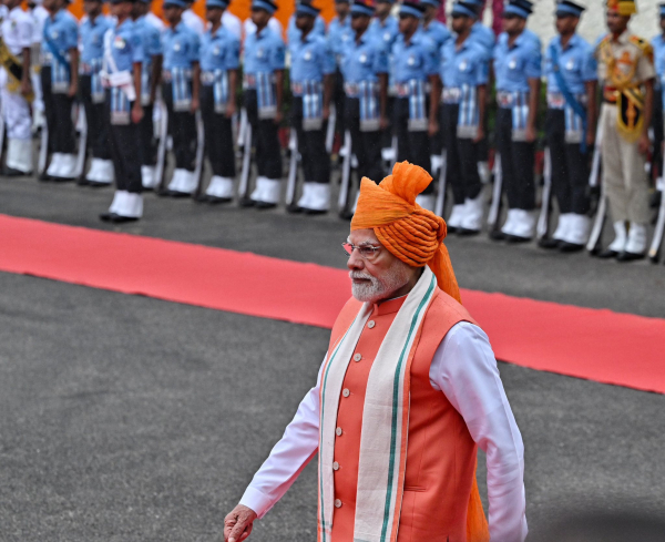 Чого чекати від ювілейної Генасамблеї ООН: нові санкції, гучні промови та закулісні ігри 