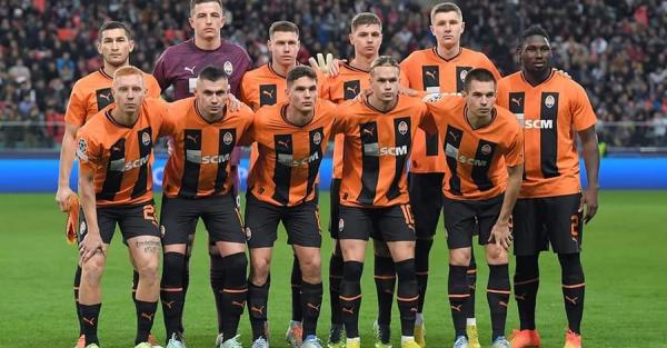 О "Шахтере" в Голливуде снимут фильм  претенденты на "Оскар" уже работают над лентой  