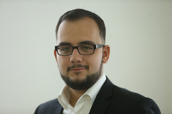 22 пункти плану щодо Гази: чи зможе Рада світу на чолі з Трампом завершити війну 22 пункти плану щодо Гази: чи зможе Рада світу на чолі з Трампом завершити війну