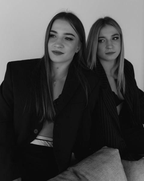 До последнего не могла найти силы: борчина Мария Винник победила ради погибшего на войне брата До последнего не могла найти силы: борчина Мария Винник победила ради погибшего на войне брата