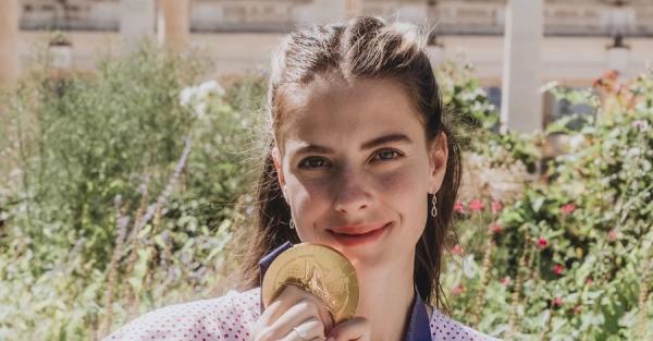 Катар предлагал Магучих большие деньги за переход в его сборную,  тренер  