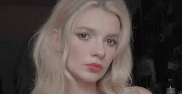  У США ухвалили "Закон Ірини" після резонансного вбивства українки Заруцької  