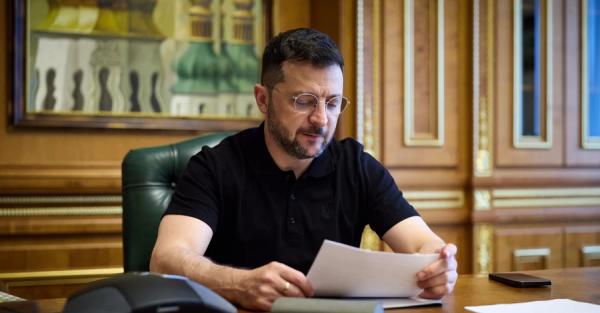 Володимир Фесенко: Думаю, для місцевої влади вже підготовлено список кандидатів на виліт 