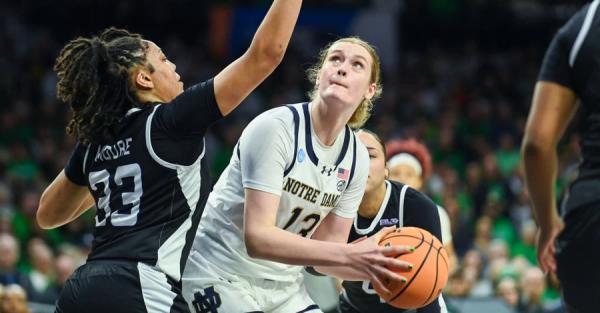 Баскетболистка Татьяна Ткаченко: В США учиться в университете сложнее, чем тренироваться Баскетболистка Татьяна Ткаченко: В США учиться в университете сложнее, чем тренироваться