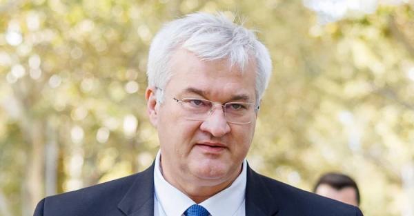 До програми PURL доєднаються ще 7 країн, пакет на 2 млрд доларів вже в роботі, - Сибіга До програми PURL доєднаються ще 7 країн, пакет на 2 млрд доларів вже в роботі, - Сибіга