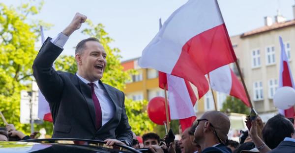 Українські історики закликали Польщу не забороняти "бандеризм" - можливі дзеркальні заходи 