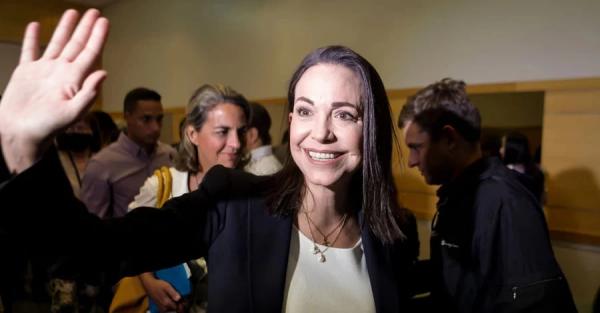  Нобелівський комітет перевірить можливий злив інформації про лауреата премії миру  