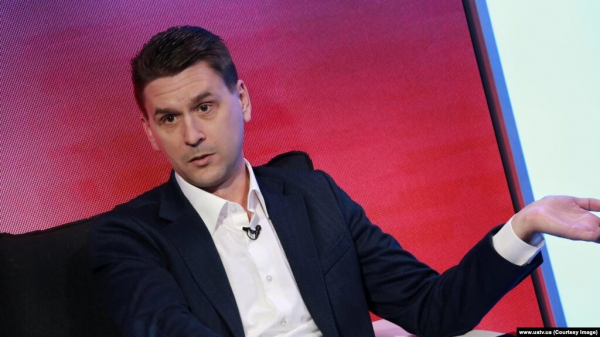 ППО НАТО на захисті неба України: як це може працювати і що може завадити 