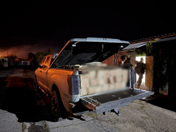 Картонна схованка та водний круїз: житель Ізмаїла організував незаконний виїзд чоловіків закордон