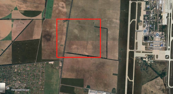 Новий фунт Миколи Лагуна Максим Чернов: з кого слід стягувати майно підсанкційного екс-банкіра  