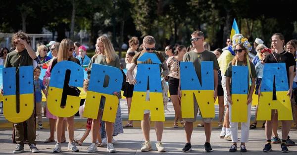 Як змінювалися мирні плани для України: від переговорів у Гомелі до 28 пунктів Трампу 