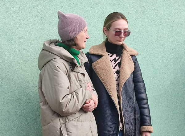 В Ізмаїлі вшанували пам'ять захисника Олексія Гайсюка: відкрито меморіальну дошку з його ім’ям В Ізмаїлі вшанували пам'ять захисника Олексія Гайсюка: відкрито меморіальну дошку з його ім’ям