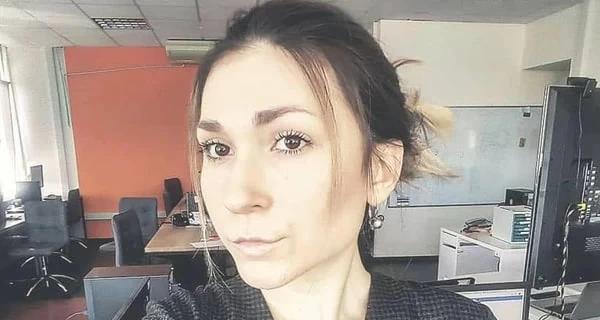 Євросоюз схвалив санкції проти росіян, причетних до тортур Вікторії Рощиної Євросоюз схвалив санкції проти росіян, причетних до тортур Вікторії Рощиної