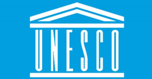Україну обрали до виконради ЮНЕСКО, Росія знову не пройшла 