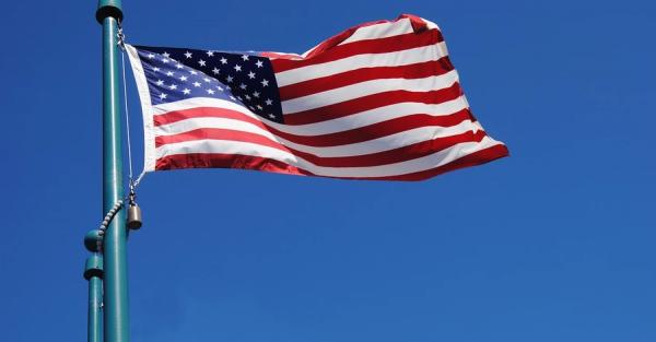 В Абу-Дабі проходять переговори США та Росії - ЗМІ пишуть, що в них бере участь Україна 