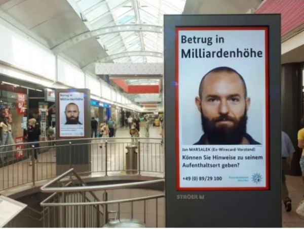 Російські шпигуни атакують Європу: від консервів до підлітків-хакерів Російські шпигуни атакують Європу: від консервів до підлітків-хакерів