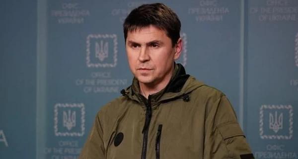 В Офісі президента відреагували на скандал зі зливом розмови Віткоффа 