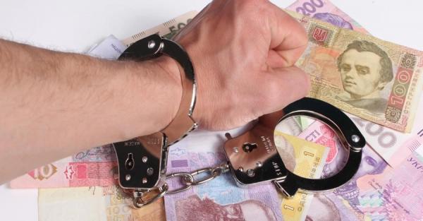 Найбільша мука - залишитись голим і босим: чи треба посилювати покарання за корупцію 