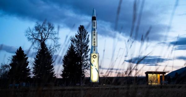 Чи загрожує світові Карибська криза-2: до чого можуть призвести відновлення ядерних випробувань 