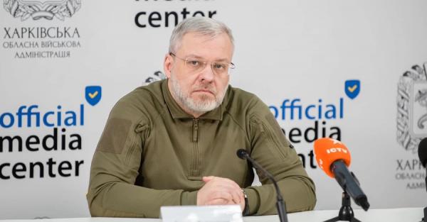 НАБУ визвала на допит ексміністра юстиції Германа Галущенка, - ЗМІ 