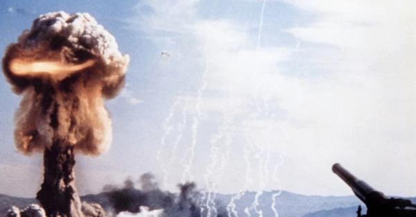 Ядерні випробування Росії та США: до чого готуватися світові 