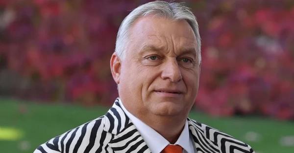 В МЗС України відповіли Орбану, який висміяв скандал в "Енергоатомі" 