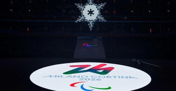 Комитет подтвердил недопуск россиян и белорусов на Паралимпиаду2026  